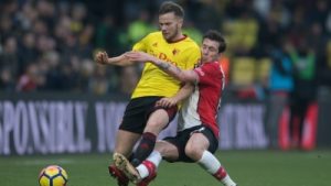 Nhận định Southampton vs Watford ngày 07/02/2024 tại trangcadobongda.lat