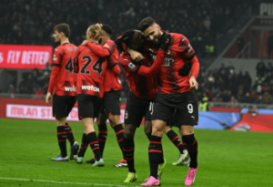 Soi kèo AC Milan vs Rennes ngày 16/02/2024 tại www.bakkerijcroonen.nl