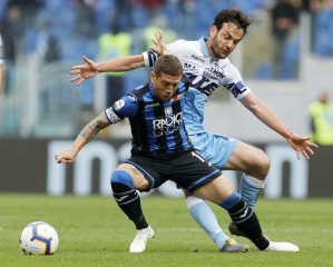 Soi kèo Atalanta vs Lazio ngày 05/02/2024 tại www.bakkerijcroonen.nl