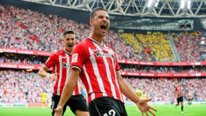 Soi kèo Athletic Bilbao vs Girona ngày 20/02/2024 tại www.bakkerijcroonen.nl