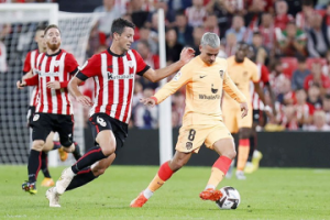 Soi kèo Atletico Madrid vs Athletic Bilbao ngày 08/02/2024 tại www.bakkerijcroonen.nl