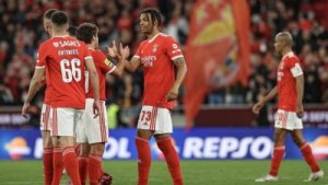 Soi kèo Benfica vs Toulouse ngày 16/02/2024 tại www.bakkerijcroonen.nl