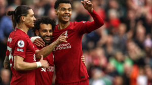Soi kèo Brentford vs Liverpool ngày 17/02/2024 tại www.bakkerijcroonen.nl