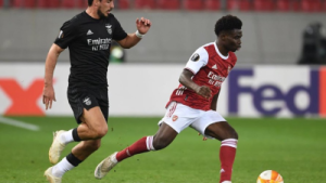 Soi kèo Burnley vs Arsenal ngày 17/02/2024 tại www.bakkerijcroonen.nl