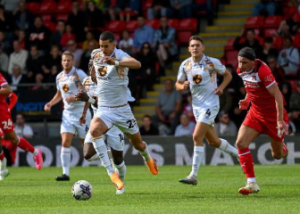 Soi kèo Cambridge United vs Bolton Wanderers ngày 21/02/2024 tại www.bakkerijcroonen.nl