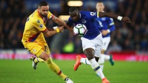Soi kèo Everton vs Crystal Palace ngày 20/02/2024 tại www.bakkerijcroonen.nl