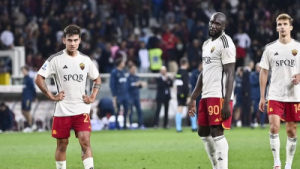 Soi kèo Frosinone vs AS Roma ngày 19/02/2024 tại www.bakkerijcroonen.nl