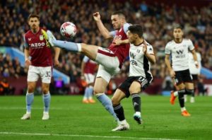 Soi kèo Fulham vs Aston Villa ngày 17/02/2024 tại www.bakkerijcroonen.nl