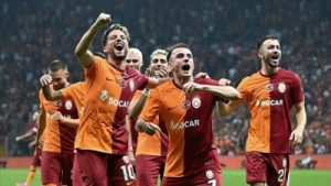 Soi kèo Galatasaray vs Sparta Praha ngày 16/02/2024 tại www.bakkerijcroonen.nl