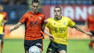 Soi kèo Groningen vs Fortuna Sittard ngày 09/02/2024 tại www.bakkerijcroonen.nl