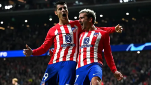 Soi kèo Inter Milan vs Atletico Madrid ngày 21/02/2024 tại www.bakkerijcroonen.nl