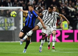 Soi kèo Inter Milan vs Juventus ngày 05/02/2024 tại www.bakkerijcroonen.nl
