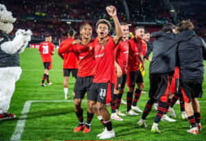 Soi kèo KAA Gent vs Maccabi Haifa ngày 22/02/2024 tại www.bakkerijcroonen.nl