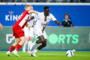 Soi kèo KV Oostende vs Royal Antwerp ngày 09/02/2024 tại www.bakkerijcroonen.nl