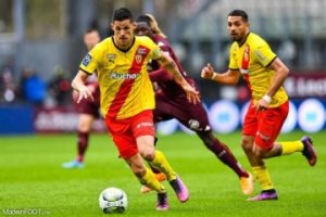 Soi kèo Lens vs Freiburg ngày 16/02/2024 tại www.bakkerijcroonen.nl