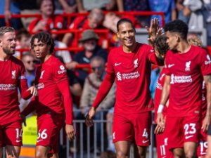 Soi kèo Liverpool vs Luton Town ngày 22/02/2024 tại www.bakkerijcroonen.nl