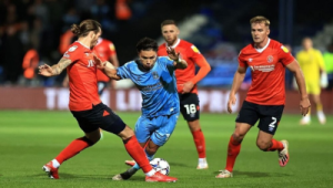 Soi kèo Luton Town vs Manchester United ngày 18/02/2024 tại www.bakkerijcroonen.nl