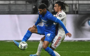 Soi kèo Lyon vs Marseille ngày 05/02/2024 tại www.bakkerijcroonen.nl