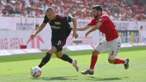 Soi kèo Mainz 05 vs Union Berlin ngày 08/02/2024 tại www.bakkerijcroonen.nl
