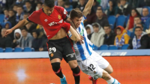 Soi kèo Mallorca vs Real Sociedad ngày 19/02/2024 tại www.bakkerijcroonen.nl