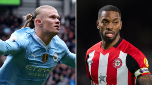 Soi kèo Manchester City vs Brentford ngày 21/02/2024 tại www.bakkerijcroonen.nl