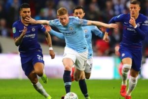 Soi kèo Manchester City vs Chelsea ngày 18/02/2024 tại www.bakkerijcroonen.nl