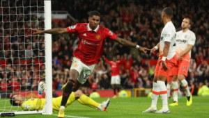 Soi kèo Manchester United vs West Ham ngày 04/02/2024 tại www.bakkerijcroonen.nl