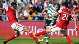 Soi kèo Moreirense vs Sporting Lisbon ngày 20/02/2024 tại www.bakkerijcroonen.nl