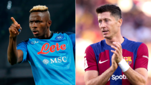 Soi kèo Napoli vs Barcelona ngày 22/02/2024 tại www.bakkerijcroonen.nl