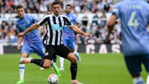 Soi kèo Newcastle vs Bournemouth ngày 17/02/2024 tại www.bakkerijcroonen.nl