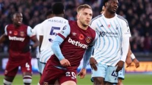 Soi kèo Nottingham Forest vs West Ham ngày 17/02/2024 tại www.bakkerijcroonen.nl