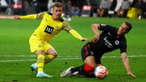 Soi kèo PSV Eindhoven vs Borussia Dortmund ngày 21/02/2024 tại www.bakkerijcroonen.nl