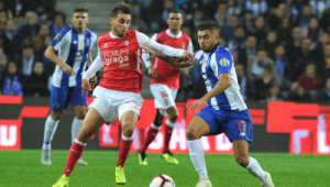 Soi kèo Porto vs Arsenal ngày 22/02/2024 tại www.bakkerijcroonen.nl