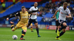 Soi kèo Reading vs Port Vale ngày 21/02/2024 tại www.bakkerijcroonen.nl