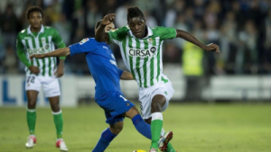Soi kèo Real Betis vs Getafe ngày 05/02/2024 tại www.bakkerijcroonen.nl