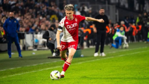 Soi kèo Rouen vs AS Monaco ngày 09/02/2023 tại www.bakkerijcroonen.nl
