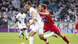 Soi kèo Saarbrucken vs Monchengladbach ngày 08/02/2024 tại www.bakkerijcroonen.nl