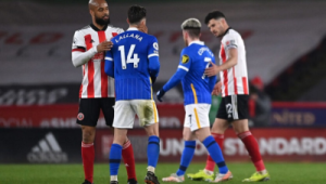 Soi kèo Sheffield United vs Brighton ngày 18/02/2024 tại www.bakkerijcroonen.nl