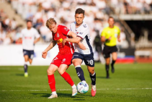 Soi kèo Vejle BK vs AGF Aarhus ngày 20/02/2024 tại www.bakkerijcroonen.nl