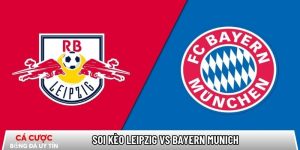 Soi kèo Leipzig vs Bayern Munich 00h30 ngày 18/01 – Bundesliga tại www.bakkerijcroonen.nl