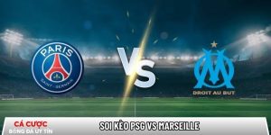 Soi kèo PSG vs Marseille, 1h ngày 9/1 – Siêu cúp Pháp tại www.bakkerijcroonen.nl