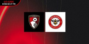 Soi kèo Bournemouth vs Brentford, 2h30 ngày 4/3 – Ngoại hạng Anh tại www.bakkerijcroonen.nl