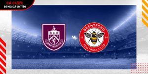 Soi kèo Burnley vs Brentford, 22h 28/2 – Ngoại hạng Anh tại www.bakkerijcroonen.nl