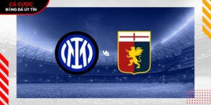 Soi kèo Inter Milan vs Genoa, 2h45 ngày 1/3 – Serie A tại www.bakkerijcroonen.nl