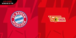 Soi kèo Bayern Munich vs Union Berlin, 21h30 ngày 21/3 – Bundesliga tại www.bakkerijcroonen.nl
