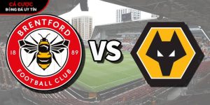 Soi kèo Brentford vs Wolves, 3h ngày 17/3 – Ngoại hạng Anh tại www.bakkerijcroonen.nl