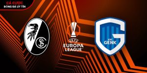 Soi kèo Freiburg vs Genk, 0h45 ngày 20/3 – Europa League tại www.bakkerijcroonen.nl