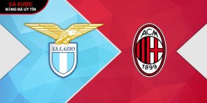 Soi kèo Lazio vs AC Milan, 2h45 ngày 16/3 – Vòng 29 Serie A tại www.bakkerijcroonen.nl
