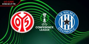 Soi kèo Mainz vs Sigma Olomouc, 0h45 ngày 20/3 – Cúp C3 tại www.bakkerijcroonen.nl