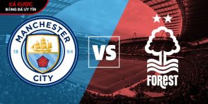 Soi kèo Man City vs Nottingham, 2h30 ngày 5/3 – Ngoại hạng Anh tại www.bakkerijcroonen.nl